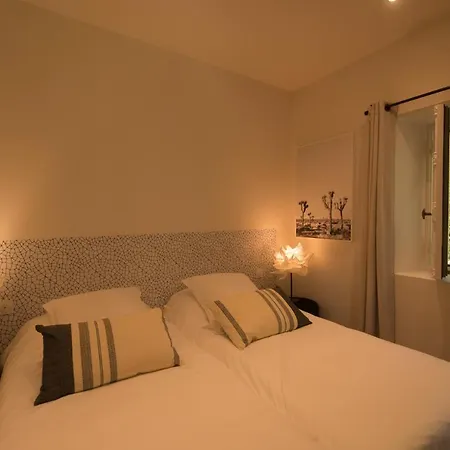 Le Nid Douillet, Climatisation Et Parking Prive Sarlat-la-Canéda