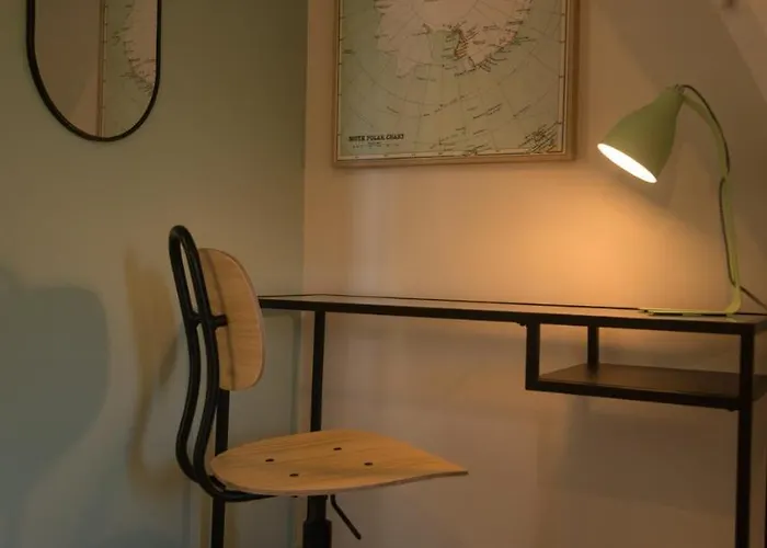 Apartment Le Nid Douillet, Climatisation Et Parking Prive Sarlat-la-Caneda